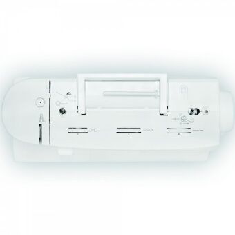 Швейная машина Leader StreetArt 255