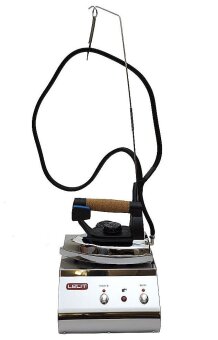 Парогенератор Lelit PS 21