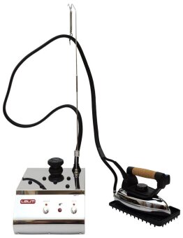 Парогенератор Lelit PS 21