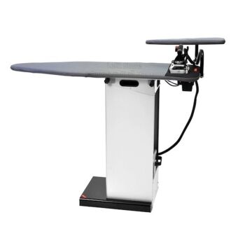 ���������� ������� Lelit PKSB-300
