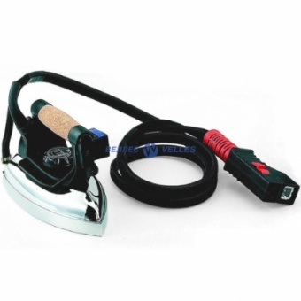  LELIT PG 024/3   Lilit PG 024N