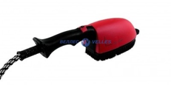 - LELIT PG024/4  PG024N  PG018