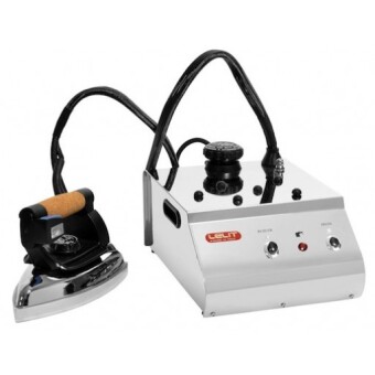 Утюг с парогенератором Lelit PS 121