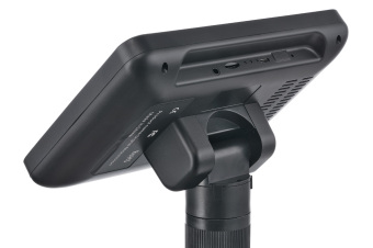 Микроскоп цифровой LEVENHUK Rainbow DM700 LCD