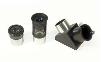 Телескоп LEVENHUK Skyline PRO 127 MAK