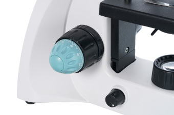 Микроскоп LEVENHUK 500M