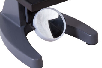 Микроскоп LEVENHUK 5S NG