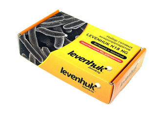    LEVENHUK N18 NG