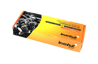    LEVENHUK N38 NG