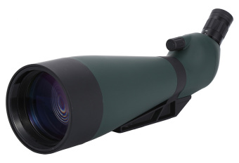 Зрительная труба Levenhuk Blaze BASE 100