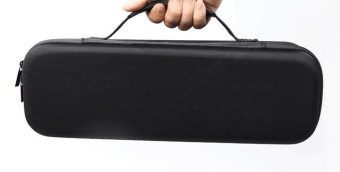 Зрительная труба Levenhuk Blaze BASE 80