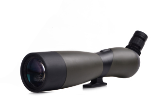 Зрительная труба Levenhuk Blaze BASE 60