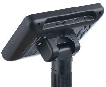 Микроскоп LEVENHUK DTX RC2