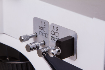 Микроскоп LEVENHUK MED PRO 600 Fluo