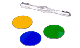 Микроскоп LEVENHUK MED PRO 600 Fluo