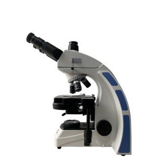 Микроскоп цифровой LEVENHUK MED D45T