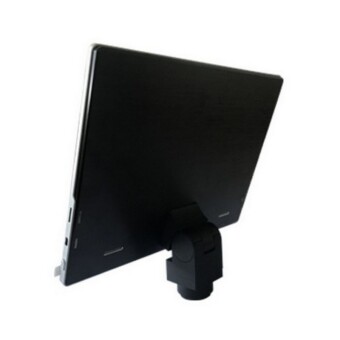 Микроскоп LEVENHUK MED D45T LCD