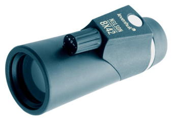 Монокуляр Levenhuk Nelson 8x42