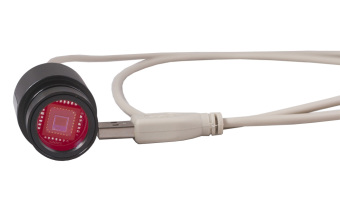 Микроскоп LEVENHUK Rainbow D2L moonstone