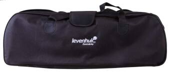 Телескоп LEVENHUK Skyline Travel 80