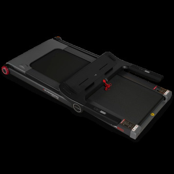 Беговая дорожка домашняя SVENSSON BODY LABS LIBRA