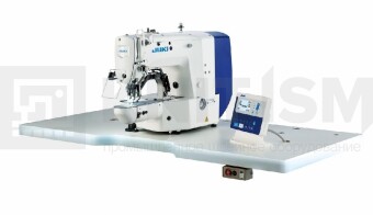   Juki LK-1900SSS ( )