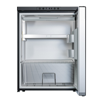 Автохолодильник Meyvel AF-DB65X