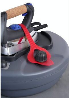 Гладильная система Metalnova Duetto