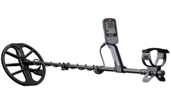 Металлоискатель Minelab EQUINOX 700
