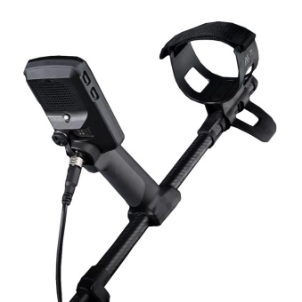 Металлоискатель Minelab EQUINOX 700