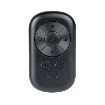 Цифровой микроскоп МИКМЕД LCD 10-12Mp