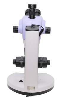 Микроскоп стереоскопический MAGUS Stereo 9T