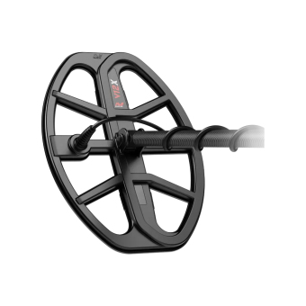 Металлоискатель Minelab X-TerraPro