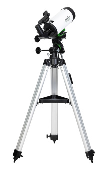 Телескоп Sky-Watcher MAK90 StarQuest EQ1