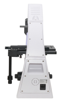 Микроскоп биологический инвертированный MAGUS Bio V300