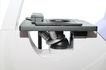 Микроскоп биологический инвертированный MAGUS Bio V300