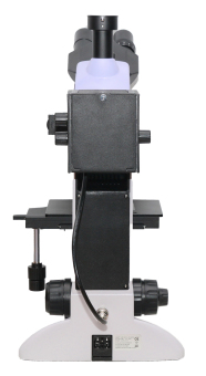 Микроскоп металлографический MAGUS Metal 600