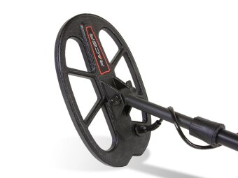 Металлоискатель Nokta&Makro Racer 2