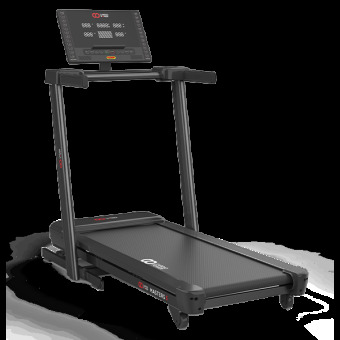Беговая дорожка CardioPower Masters 3