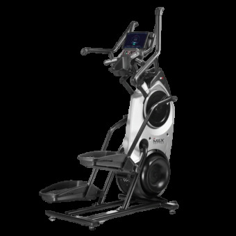 Кросстренер Bowflex Max Trainer M6