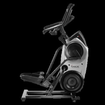 Кросстренер Bowflex Max Trainer M6