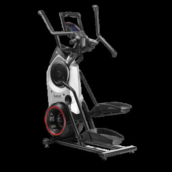 Кросстренер Bowflex Max Trainer M6
