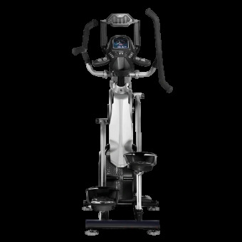 Кросстренер Bowflex Max Trainer M6