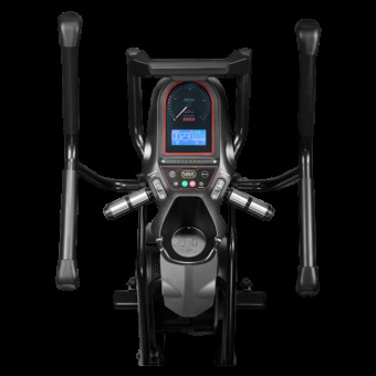Кросстренер Bowflex Max Trainer M6