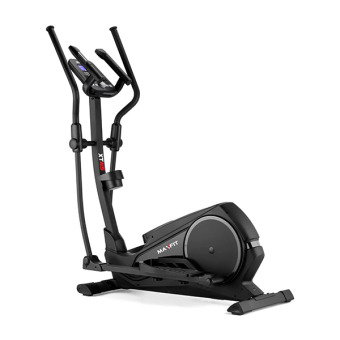 Эллиптический тренажер MaxFit XT45