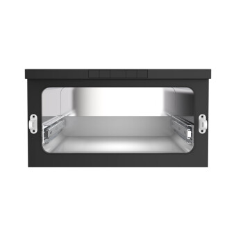 Компрессорный автохолодильник MobileComfort MCD-30