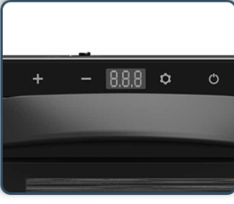 Компрессорный автохолодильник MobileComfort MCR-50