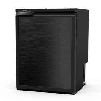 Компрессорный автохолодильник MobileComfort MCR-65