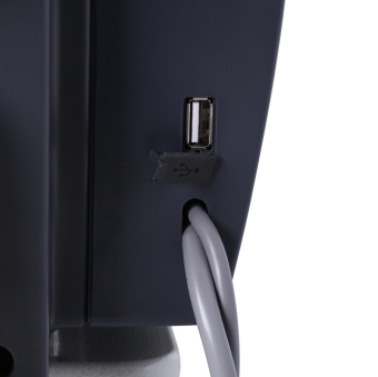 Промышленная швейная машина Typical GC6905MD4 (комплект: голова+стол)