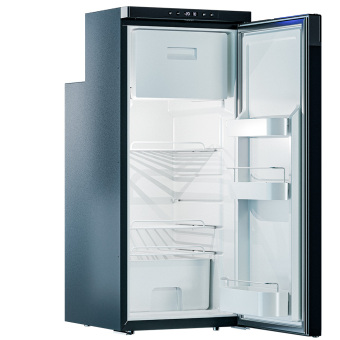 Автохолодильник Meyvel AF-DB90X